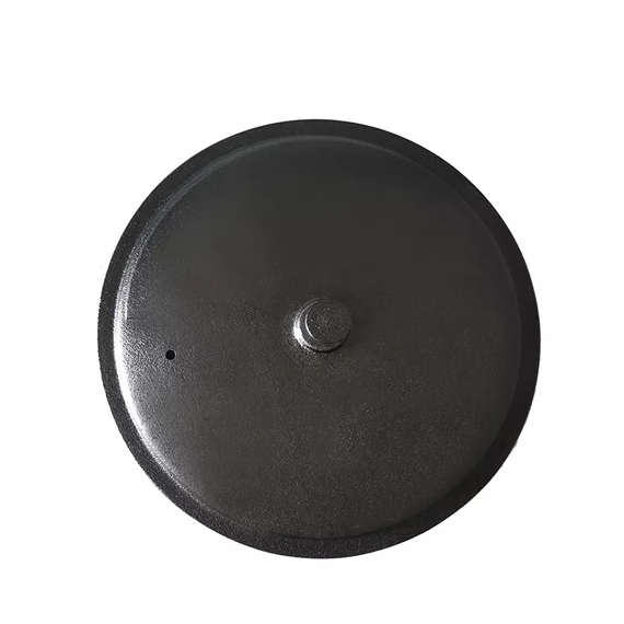 CEAUN VANATORESC DIN FONTA 10 L [5]