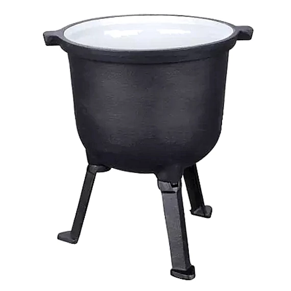 CEAUN VANATORESC EMAILAT 7 L [4]