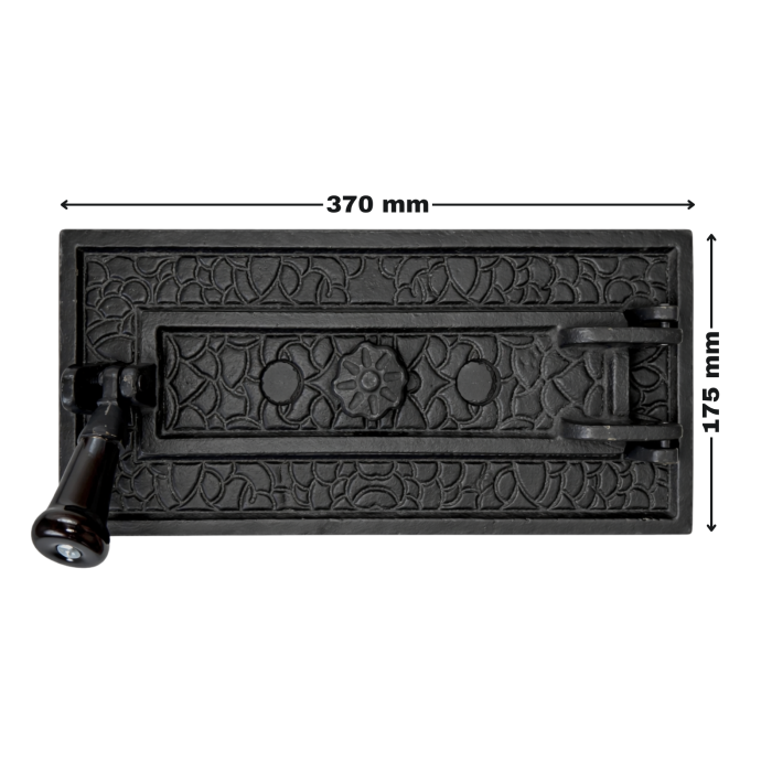 usa-cenusar-fonta-cu-ventilatie [2]