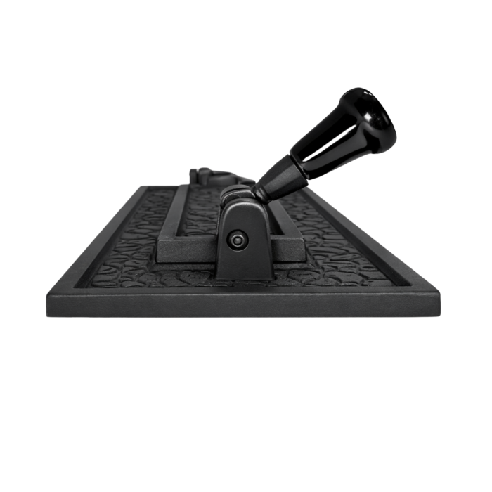 usa-cenusar-fonta-cu-ventilatie [5]