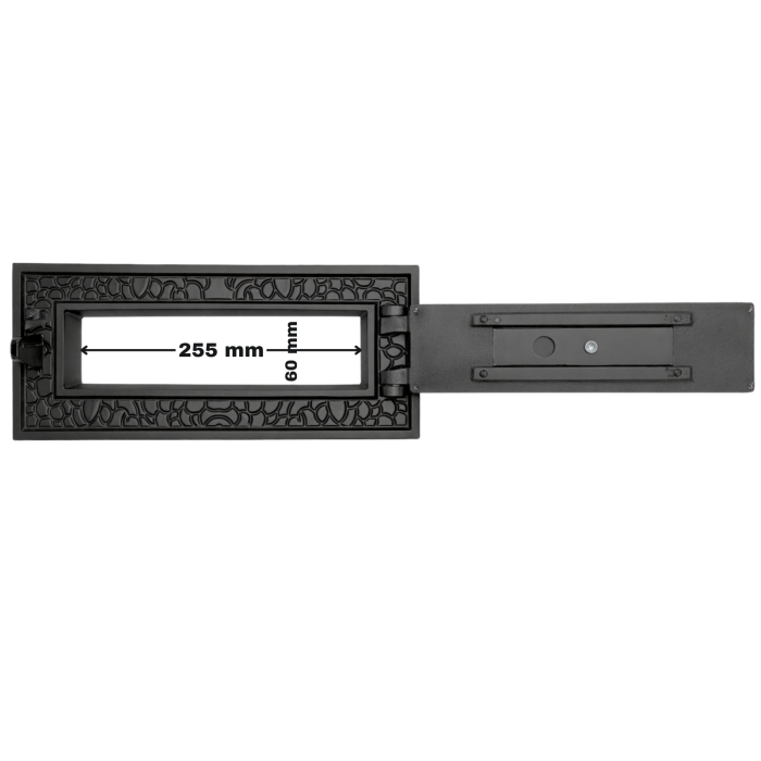 usa-cenusar-fonta-cu-ventilatie [4]