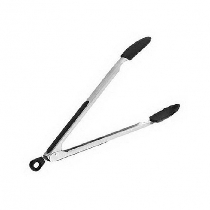 Cleste pentru gratar 34 cm Grill Chef Landmann 13347 [2]