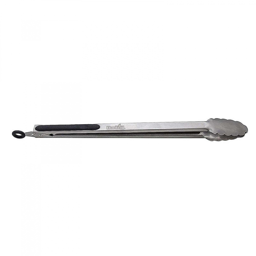Cleste pentru gratar Char-Broil 140586 [2]