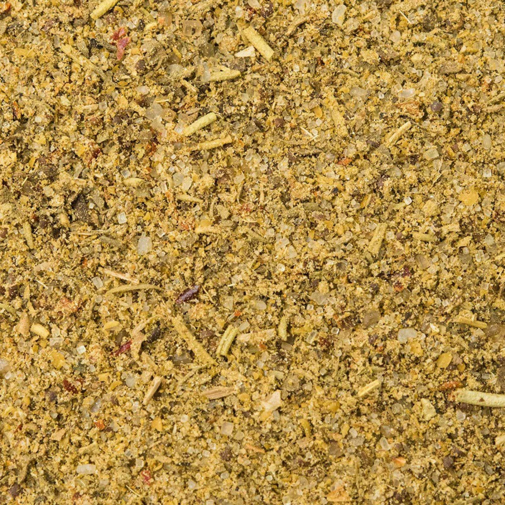 Condimente Stubb&#039;s Chicken Spice 142 g ST-240 [7]