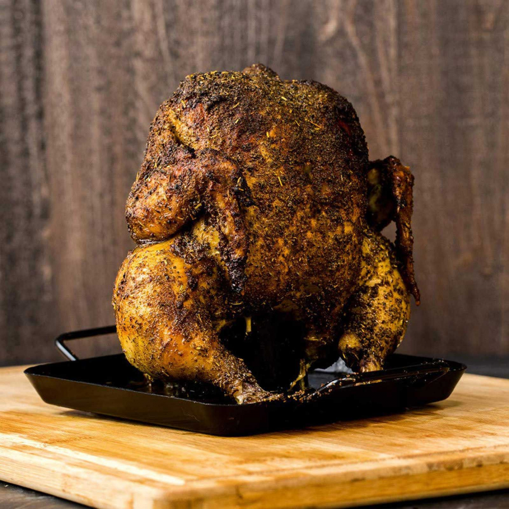 Condimente Stubb&#039;s Chicken Spice 142 g ST-240 [8]
