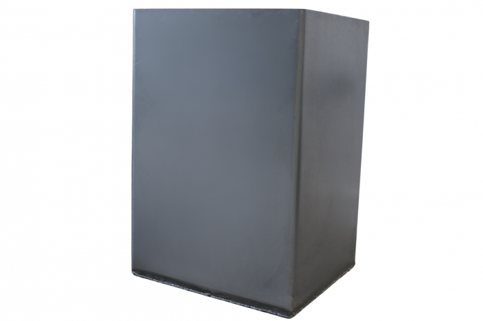 corp-cuptor-285-mm-x-250-mm [2]
