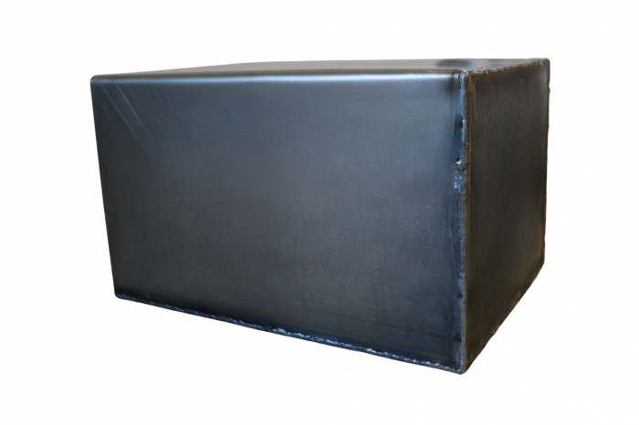 corp-cuptor-285-mm-x-250-mm [4]