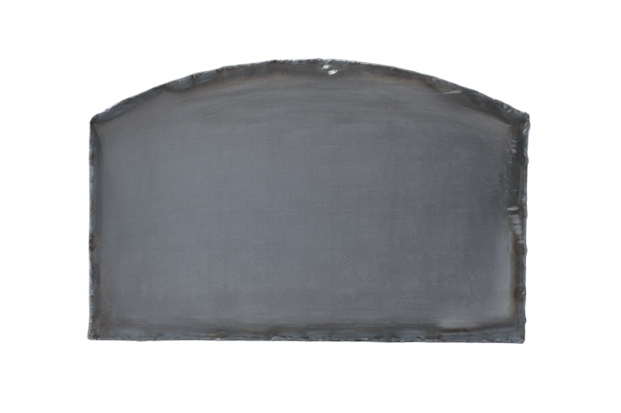 CORP CUPTOR 400 mm X 400 mm [3]