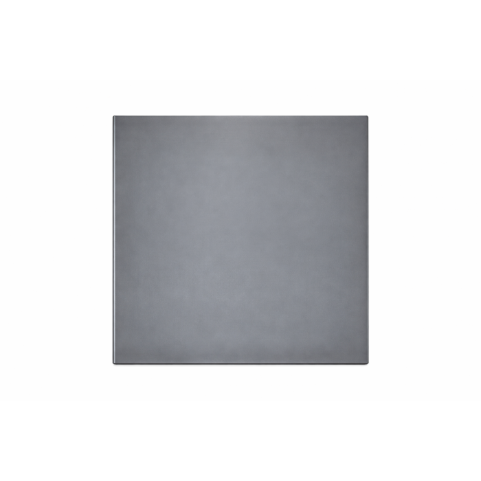 CORP CUPTOR 400 mm X 400 mm [6]