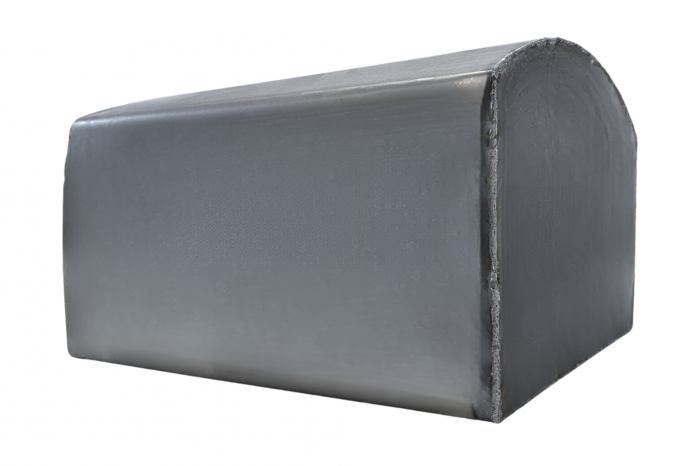 CORP CUPTOR 400 mm X 400 mm [2]