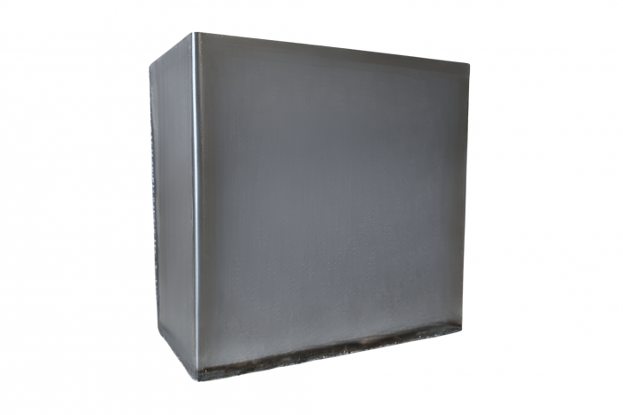 CORP CUPTOR 400 mm X 400 mm [5]