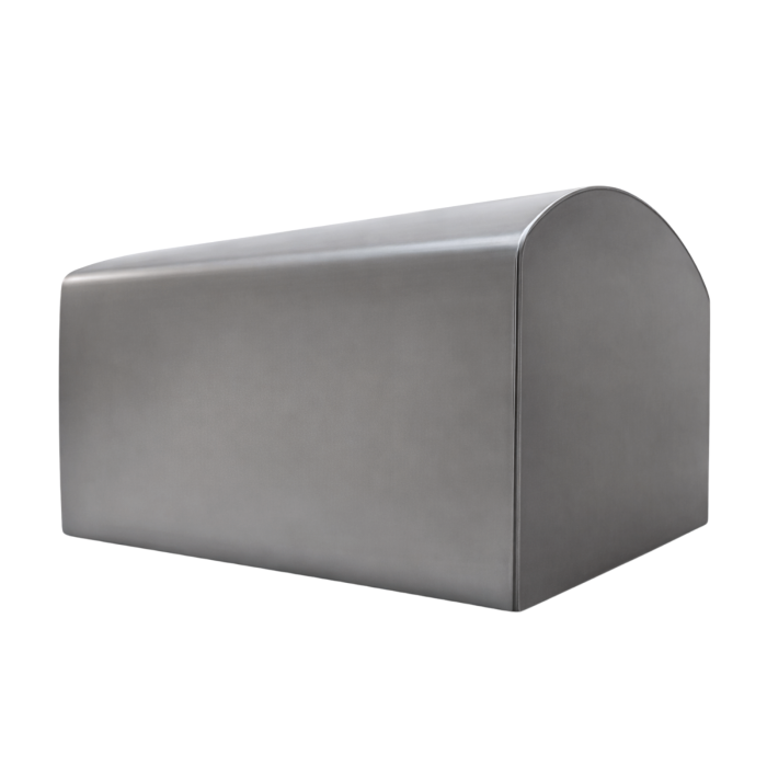 Corp cuptor 475 mm x 290 mm [4]