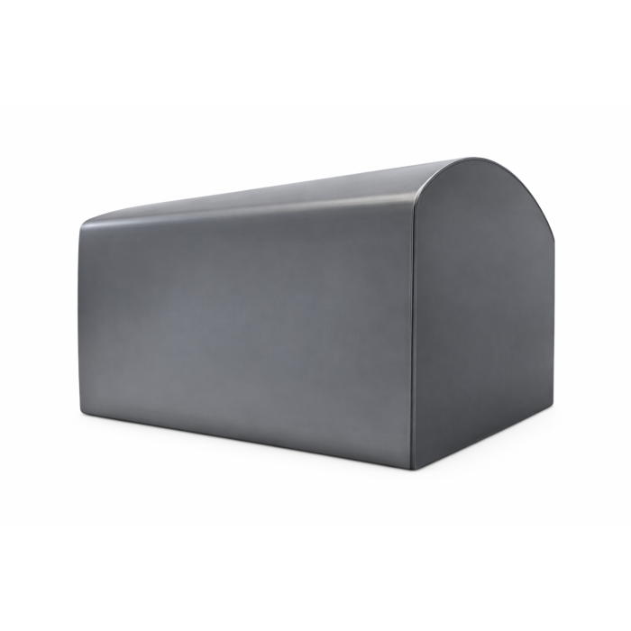 CORP CUPTOR 490 mm X 380 mm [3]