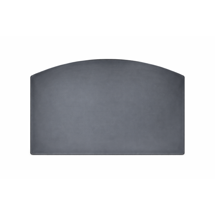 CORP CUPTOR 490 mm X 380 mm [5]