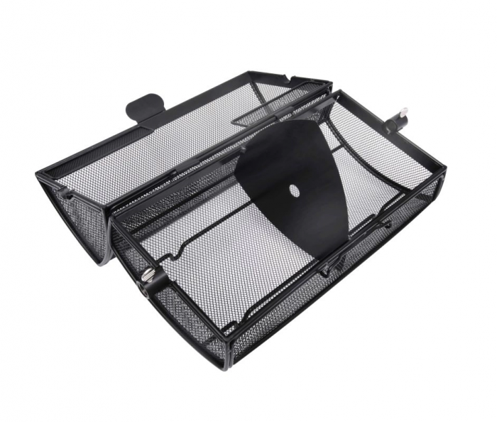 COS DE LEGUME PENTRU ROTISOR CHAR-BROIL 140773 [2]