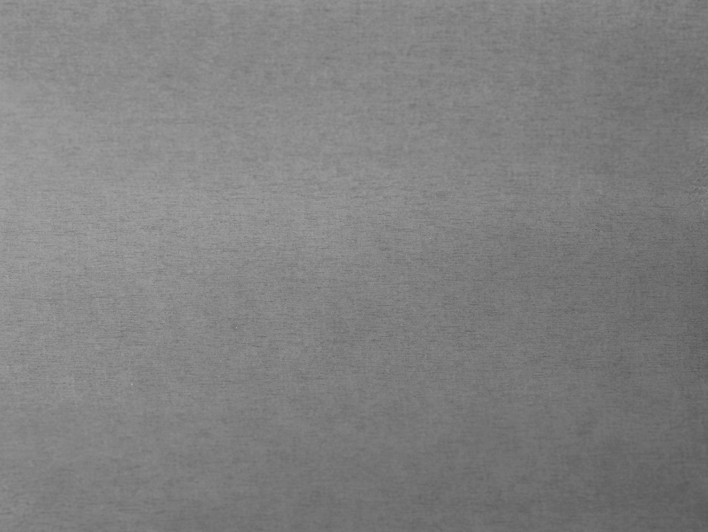 Covoras de baie cu uscare rapida Wenko 50x80 cm gri 25965100 [13]