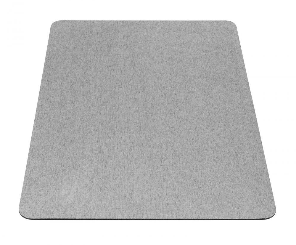 Covoras de baie cu uscare rapida Wenko 50x80 cm gri 25965100 [7]