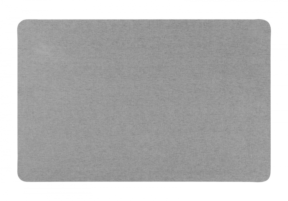 Covoras de baie cu uscare rapida Wenko 50x80 cm gri 25965100 [3]