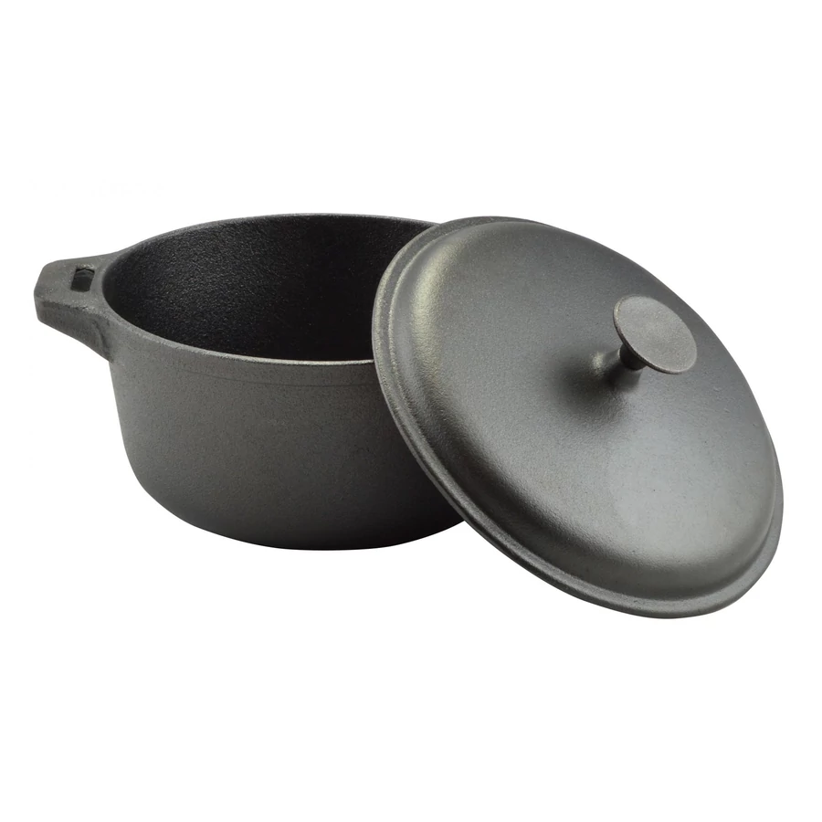 CRATITA CU CAPAC 26 CM [2]