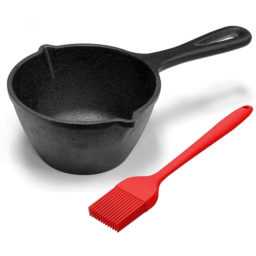 CRATITA DIN FONTA PENTRU SOSURI [2]