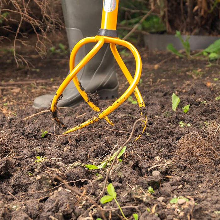 cultivator-manual-4in1 [4]