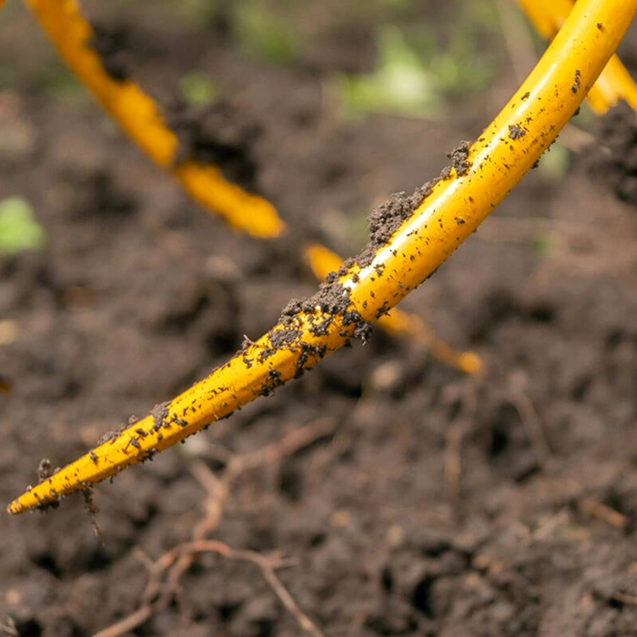 cultivator-manual-4in1 [3]