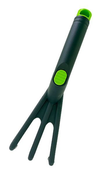 cultivator-pentru-gradinarit-hydro-fix [1]