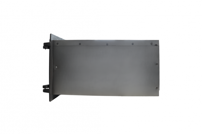 cuptor-negru-cu-usa-fonta-si-geam-termometru-350-grade [4]