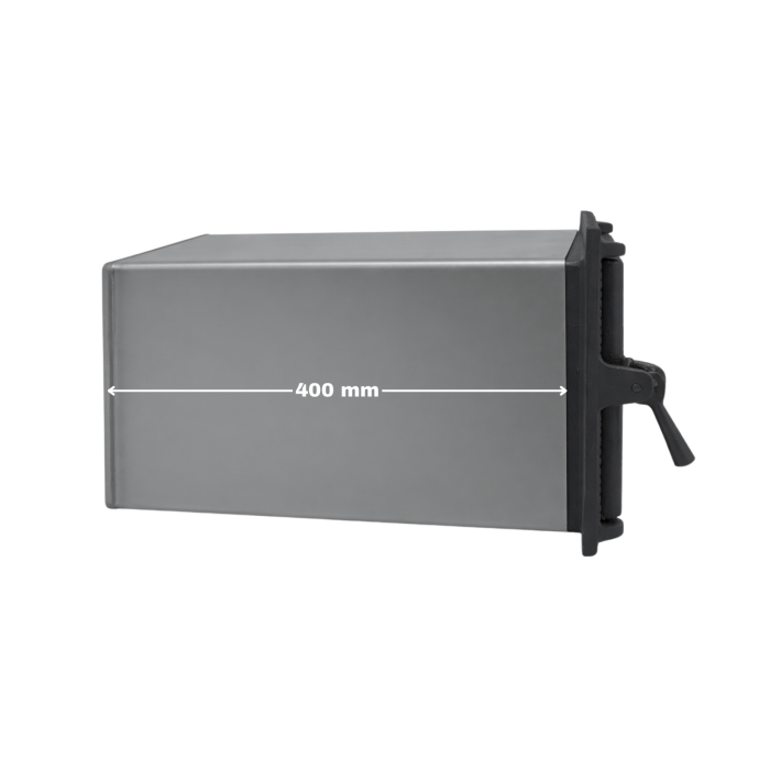 cuptor-punctat-la-semirotund [5]