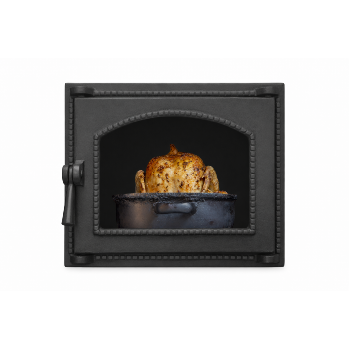 cuptor-punctat-la-semirotund [2]