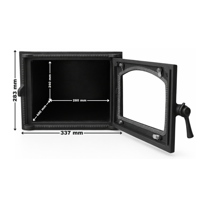 cuptor-punctat-la-semirotund [3]