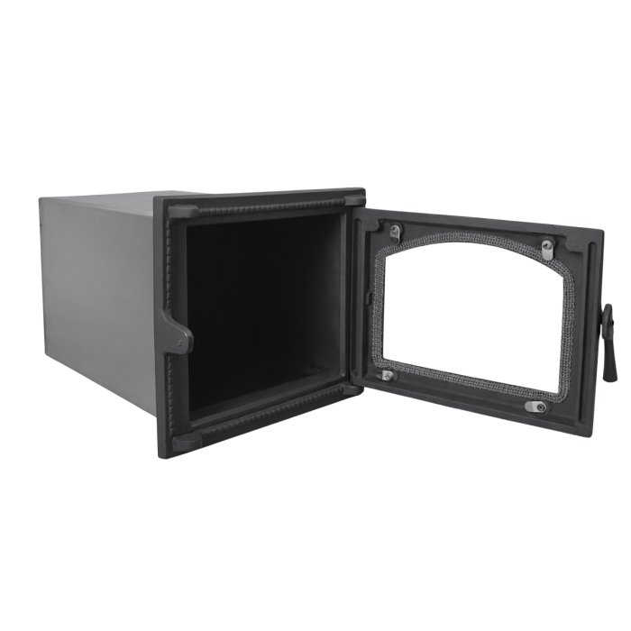 cuptor-punctat-la-semirotund [4]