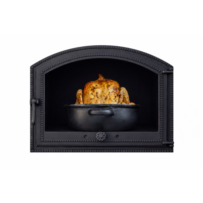 CUPTOR SEMIROTUND PUNCTAT [2]