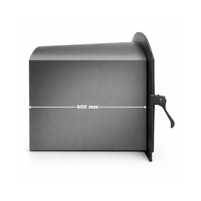 CUPTOR SEMIROTUND PUNCTAT [4]