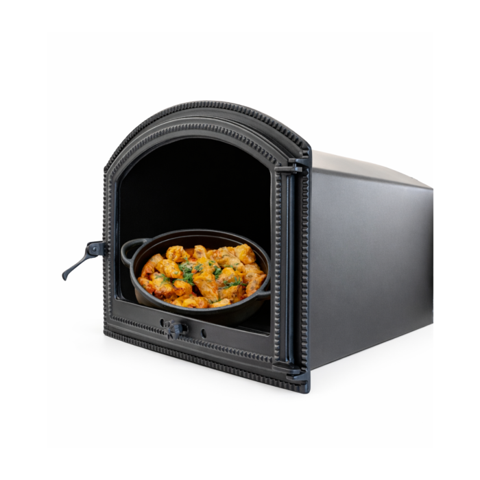 CUPTOR SEMIROTUND PUNCTAT [3]