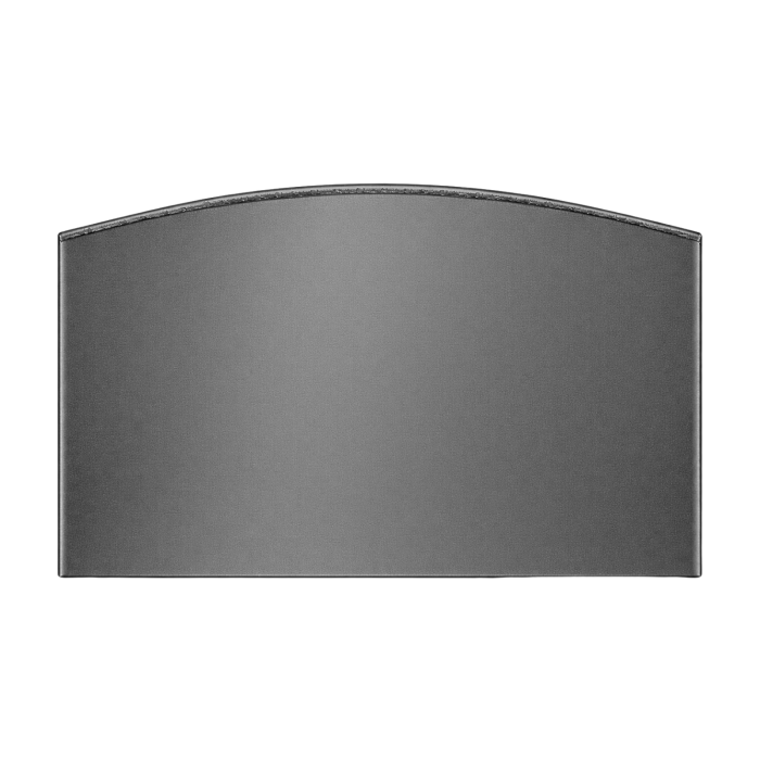 Cuptor sobă cu ușă cuptor cu geam Motive Românești + termometru 400 grade [4]