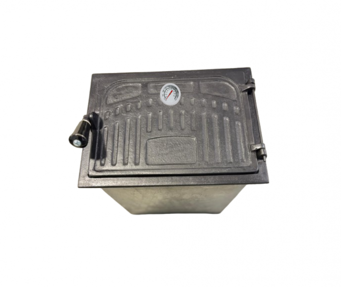 cuptor-usa-fonta-negru-termometru-500-grade [1]