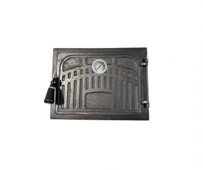cuptor-usa-fonta-negru-termometru-500-grade [2]