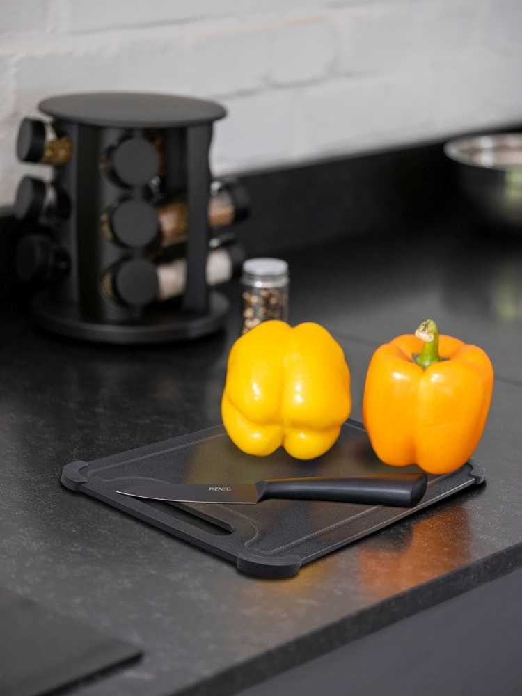 Cutit Ace 8 cm Wenko Black Outdoor Kitchen 55058100 [6]