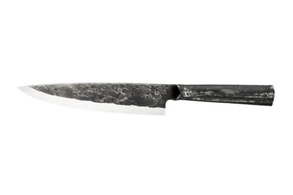 CUȚIT CHEF’S KNIFE - BRUTE [2]