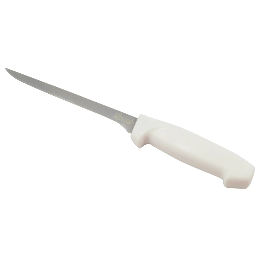 CUTIT DIN OTEL INOXIDABIL 18 cm LUNGIME [2]