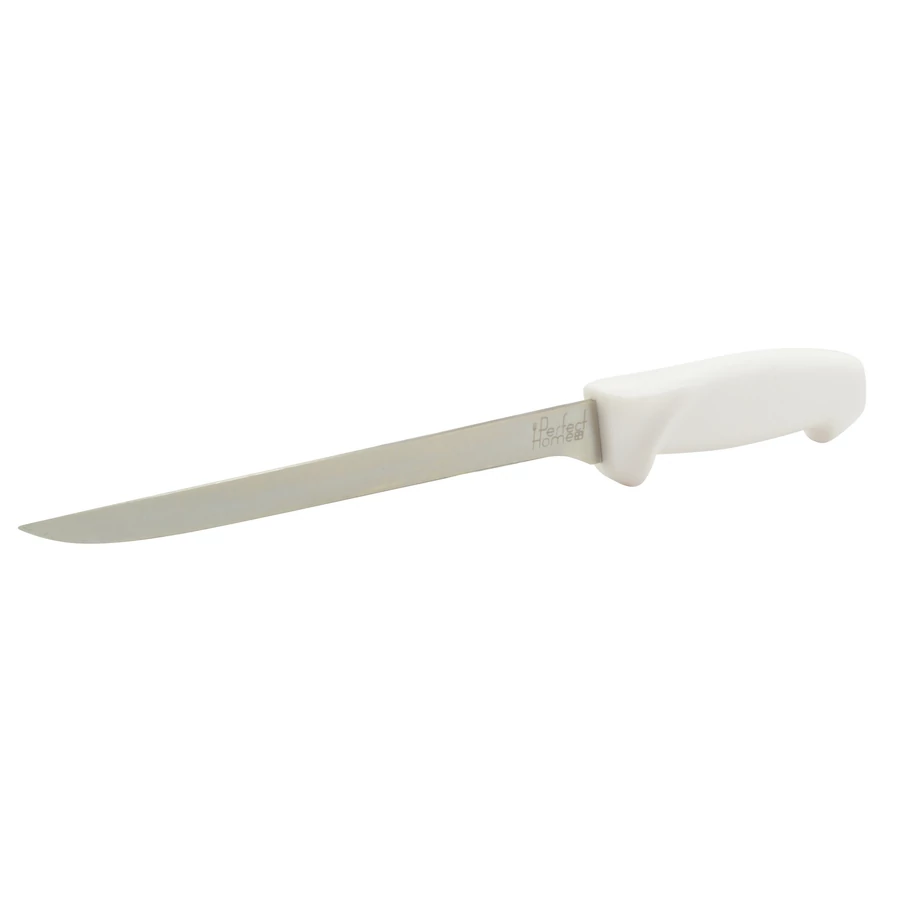 CUTIT DIN OTEL INOXIDABIL 18 cm LUNGIME [1]