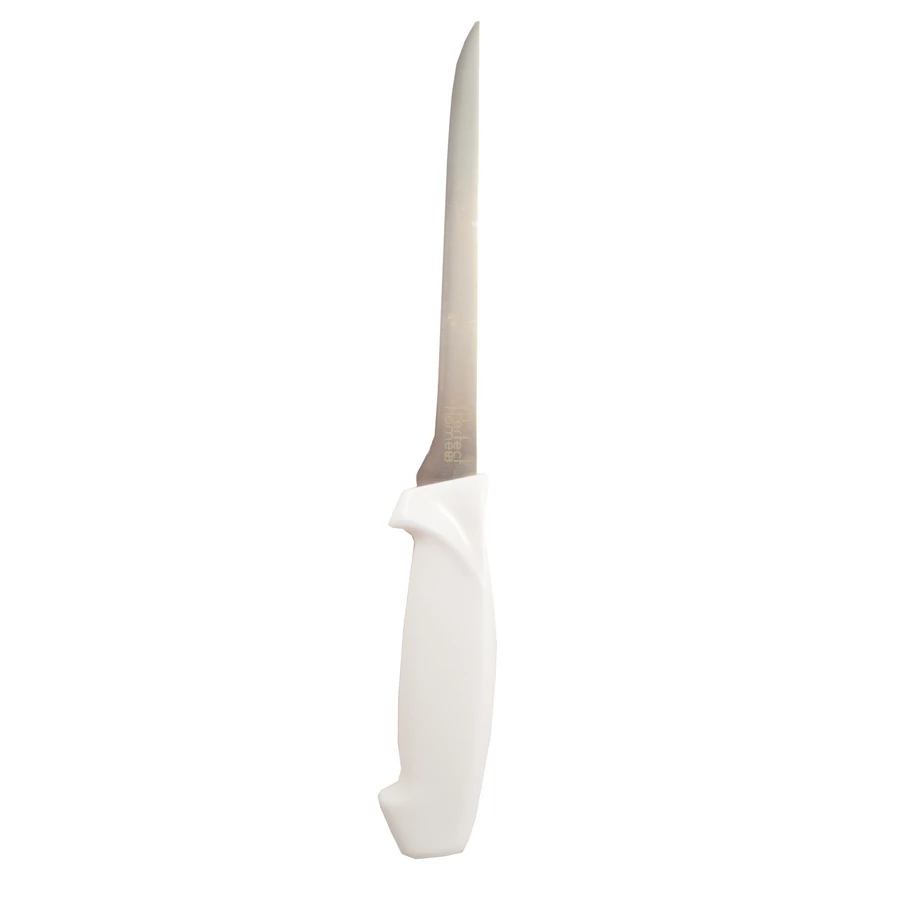 CUTIT PENTRU FILETAT LUNGIME 18 CM [1]