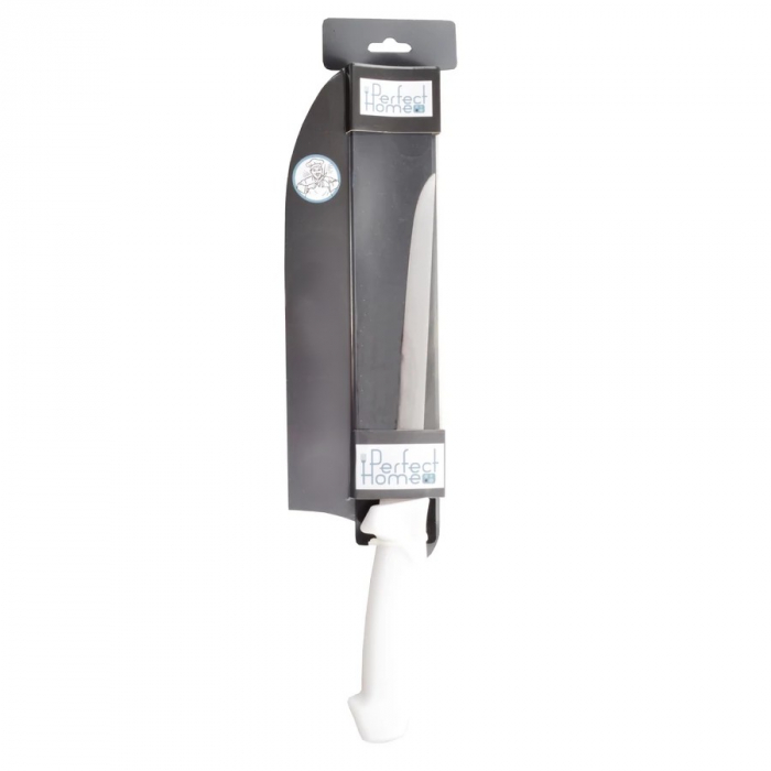 CUTIT PENTRU FILETAT LUNGIME 18 CM [2]
