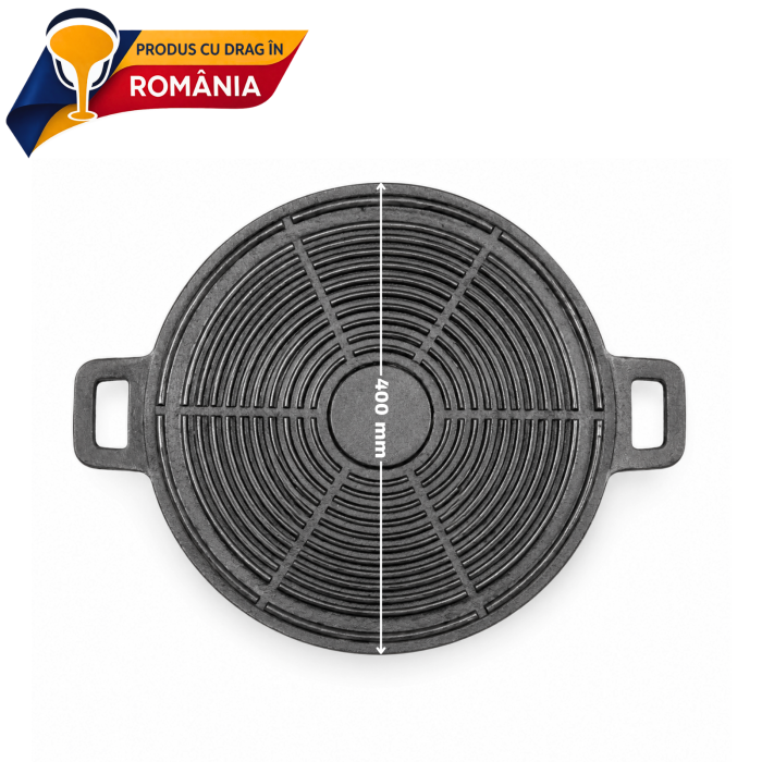 disc-fonta-asezonat-400-mm-romania [3]