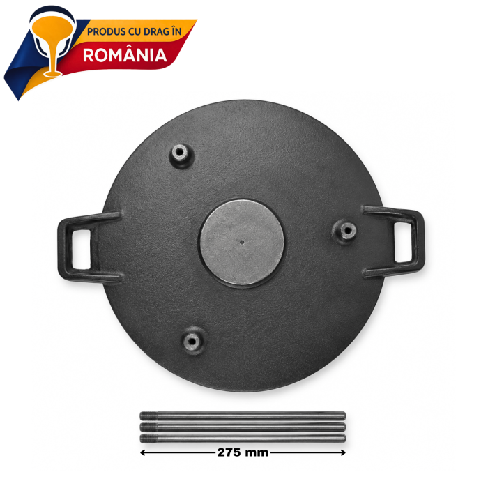 disc-fonta-asezonat-400-mm-romania [4]