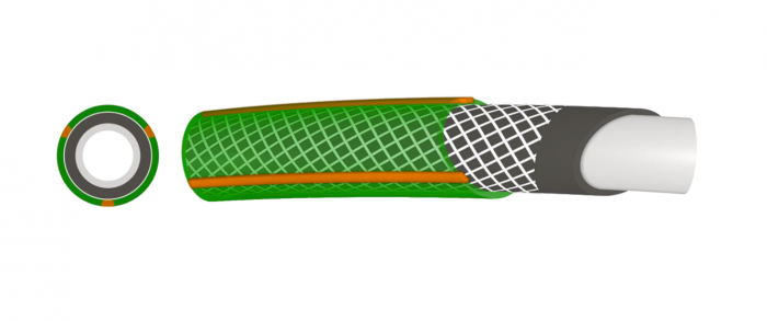 FURTUN ARMAT, DIAMETRU 1/2" [2]