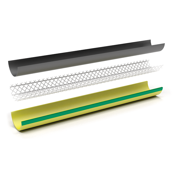 furtun-de-gradina-3-straturi-cu-insertie-seria-311n [4]