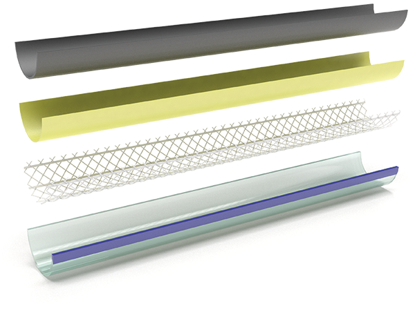 furtun-de-gradina-4-straturi-cu-insertie-312n [6]
