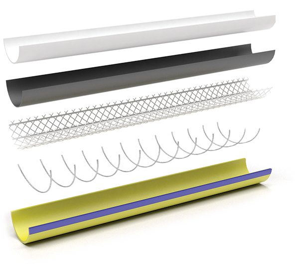 furtun-de-gradina-5-straturi-cu-insertie [3]
